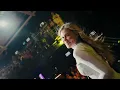 Alena Omargalieva - Я буду