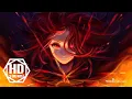 Download Lagu Most Wondrous Battle Music Ever: Power Of Will