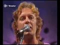 Bots - Was wollen wir trinken (7 Tage lang)