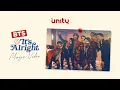 Download Lagu [Eng] UN1TY - “It’s Alright” M/V Behind The Scene