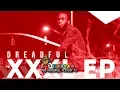 Download Lagu Dreadful - All This (2020)