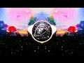 Subtronics - Fall Back to Nothing (WHALES Remix)