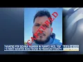 Wanted for Double Murder in Puerto Rico Top 10 most-wanted man found hiding in Franklin County