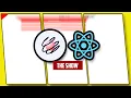 Responsive Animated React Hook Components Using React Spring UseTransition More React Animation
