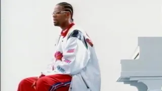 r kelly soldiers heart official video 
