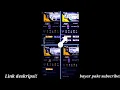 Download Lagu preset am 💌 collab ber 4 dj pacepak jeder🎧 | VIRAL TIKTOK!!