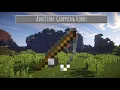 GrapplingHooksPlus Plugin Showcase