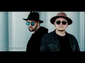 Download Lagu The Best of Modd (May Of DayDreamers)