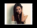 Download Lagu 2012 Anggun - Echo (You And I) (English Version)