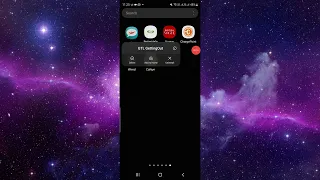 How to Delete Remove GTL Getting Out App Full Guide