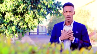 dhaanto cusub gafoote arooskii ugaas qadri farah iyo kifaax xaashi 2022