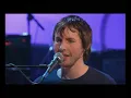 James Blunt - No Bravery (Official Music Video)