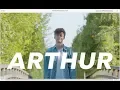 Channel