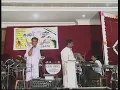 Lagu Annaiyai pol oru theibamillai