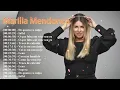 Download Lagu Marília Mendonça – Grandes sucessos que emocionam