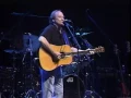 Stephen Stills - Johnny's Garden Live 2014. Directed by Travis Inman.