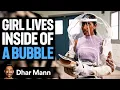 Download Lagu Ze heeft het zwakste immuunsysteem ter wereld | Dhar Mann Studios Download Lagu Ze heeft het zwakste immuunsysteem ter wereld | Dhar Mann Studios