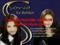 Download Lagu jobanz: Sonia-Ku Relakan