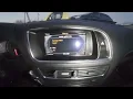 How to Pair Smartphone via Bluetooth in AUDI Q5 I 2008 - 2016