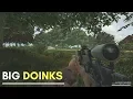 Post Scriptum - Do you know how to shoot A little