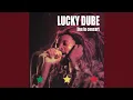 Download Lagu Truth in the World (Live in Concert)