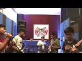 Magnus Haven // Panalangin (Cover by: Beyond Limits)