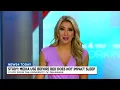 Lindsey Nance Anchor Clips 2-9
