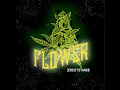 Download Lagu The Resistance - Flower (Single 2021)