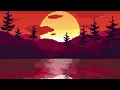 morgan wallen ~ been by now (slowed+reverb)