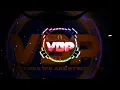 Download Lagu DjBonbon x Salting - Dj Jimz (Tekno Remix Full Bass Drop) - Tiktok Viral | VBP | 2k21 2k22