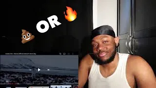 headie one siberia offical video ft burna boy