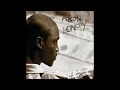 Download Lagu Akon - Lonely (Instrumental)