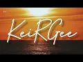 Can't We Try | by Dan Hill and Vonda Shepard | @keirgee Lyrics Video