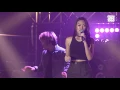 [Cover Night Plus]Stamp & Klear : อาจจะเป็นเธอ