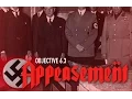 Objective 6 3 -