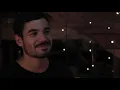 Seu Costume (Acústico) - GABRIEL NANDES, BRUNO GADIOL