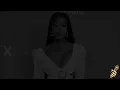 Summer Walker - Body (Karaoke Version)