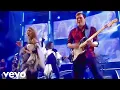 Download Lagu Banda Calypso - A Lua Me Traiu (DVD Pelo Brasil - Ao Vivo / 2006)