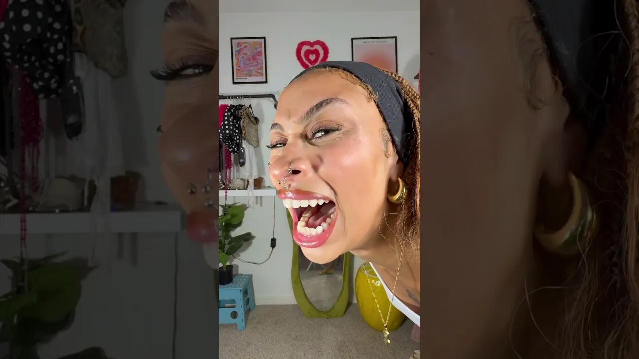 GRWM #grwm