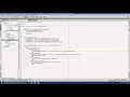 Android Studio how to use multiple buttons in a single activity