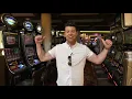 Twin Cities Live - Carousel Travel Mediterranean Cruise with Steve Patterson Celebrity Reflection