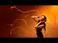 Download Lagu Sunrise Inc. ft. Liviu Hodor - Still The Same (HD)