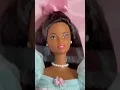 1999 Birt ay Barbie Gorgeous Barbie Doll by Mattel