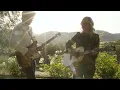 Maggie Rose - Gentle Man (Live From The Vineyard)