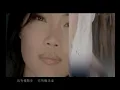 容祖兒 Joey Yung《全身暑假》[MV]
