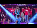 Download Lagu SURAT CINTA EVA AQUILA TRIAZ MUSIK LIVE NANGGUL - BAPAK RUKIN DAN IBU ANIS