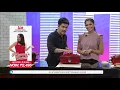 Download Lagu ilo Cooker Grill with Steam Tray Seen On O Shopping PH
