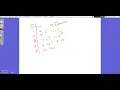 sequence desmos