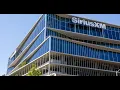 SiriusXM Sports Pass Everything You Need to Know About the 5 Sports Subscription