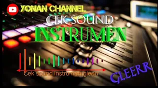 Download Instrumen buat cek sound system MP3